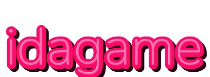 idagame — logo kanal