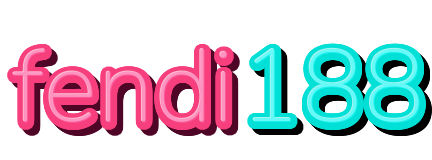 fendi188 — logo kanal