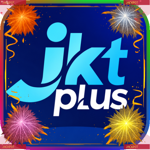 jktplus — galeri pratinjau - APK Resmi