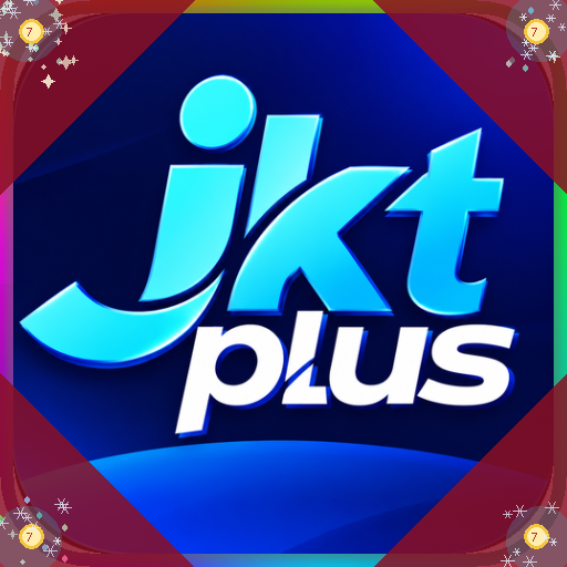 jktplus — galeri pratinjau Resmi APK